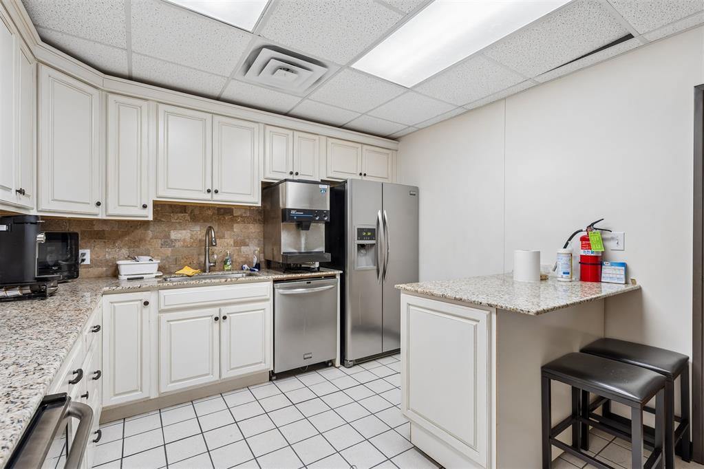 908 East 35th Street, Shawnee, OK 74804
