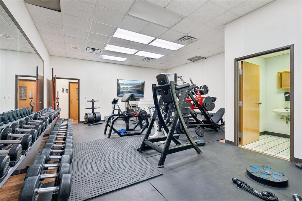 908 East 35th Street, Shawnee, OK 74804