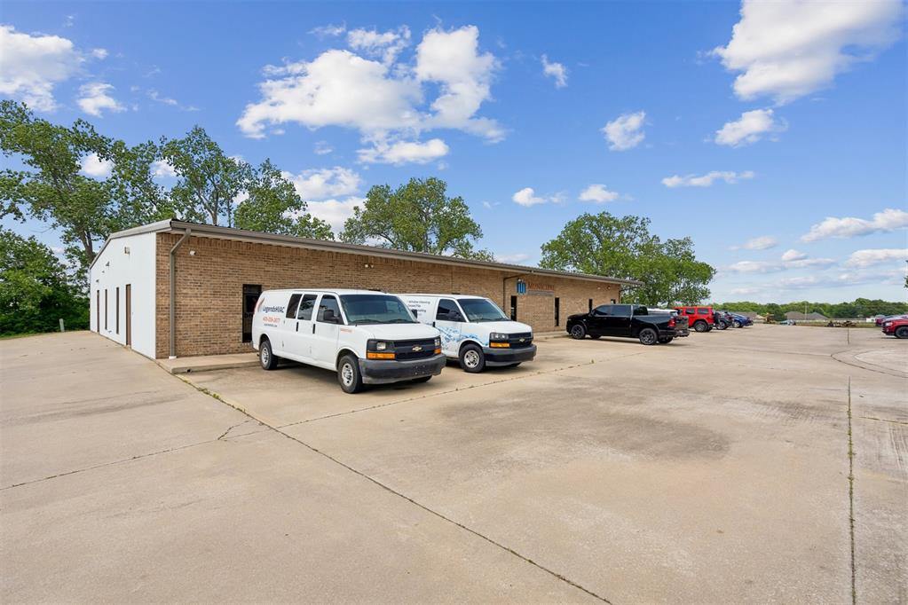 908 East 35th Street, Shawnee, OK 74804