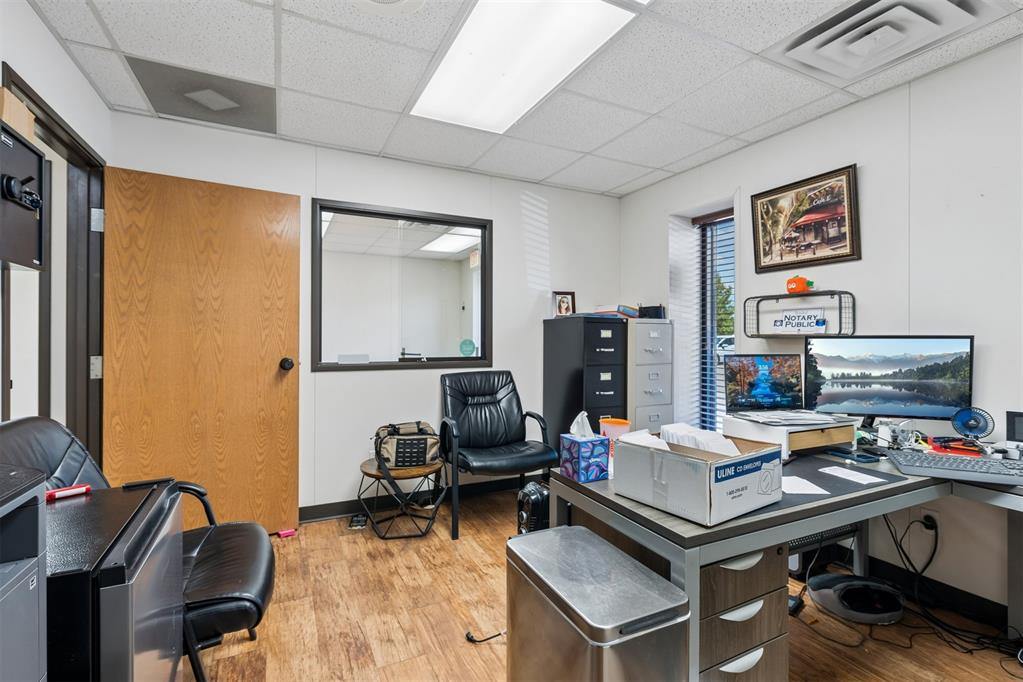 908 East 35th Street, Shawnee, OK 74804