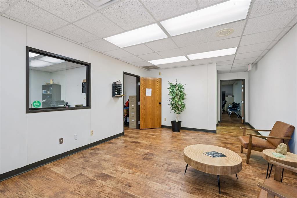 908 East 35th Street, Shawnee, OK 74804