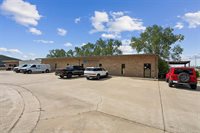 908 East 35th Street, Shawnee, OK 74804