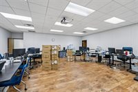 908 East 35th Street, Shawnee, OK 74804
