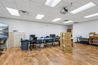 908 East 35th Street, Shawnee, OK 74804
