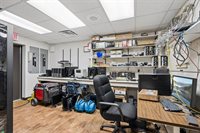 908 East 35th Street, Shawnee, OK 74804