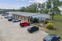 908 East 35th Street, Shawnee, OK 74804