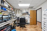 908 East 35th Street, Shawnee, OK 74804