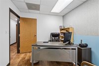 908 East 35th Street, Shawnee, OK 74804