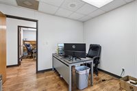 908 East 35th Street, Shawnee, OK 74804