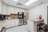 908 East 35th Street, Shawnee, OK 74804
