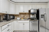 908 East 35th Street, Shawnee, OK 74804