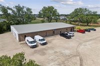 908 East 35th Street, Shawnee, OK 74804
