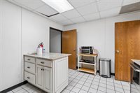 908 East 35th Street, Shawnee, OK 74804