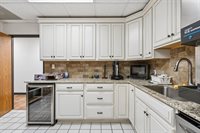 908 East 35th Street, Shawnee, OK 74804