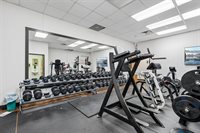 908 East 35th Street, Shawnee, OK 74804
