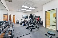 908 East 35th Street, Shawnee, OK 74804