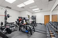 908 East 35th Street, Shawnee, OK 74804