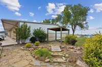 908 East 35th Street, Shawnee, OK 74804