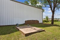 908 East 35th Street, Shawnee, OK 74804