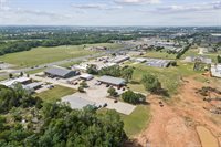 908 East 35th Street, Shawnee, OK 74804