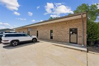 908 East 35th Street, Shawnee, OK 74804