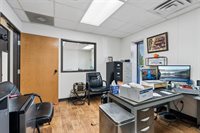 908 East 35th Street, Shawnee, OK 74804