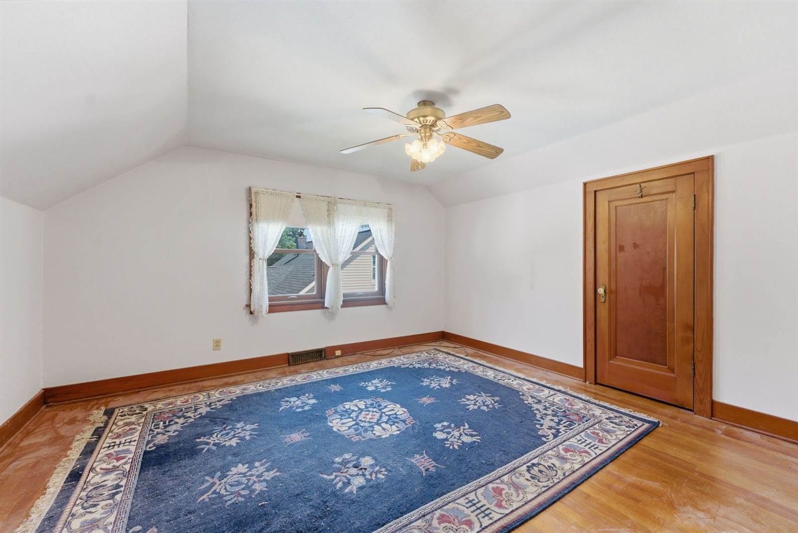 2031 12th Street, East Moline, IL 61244