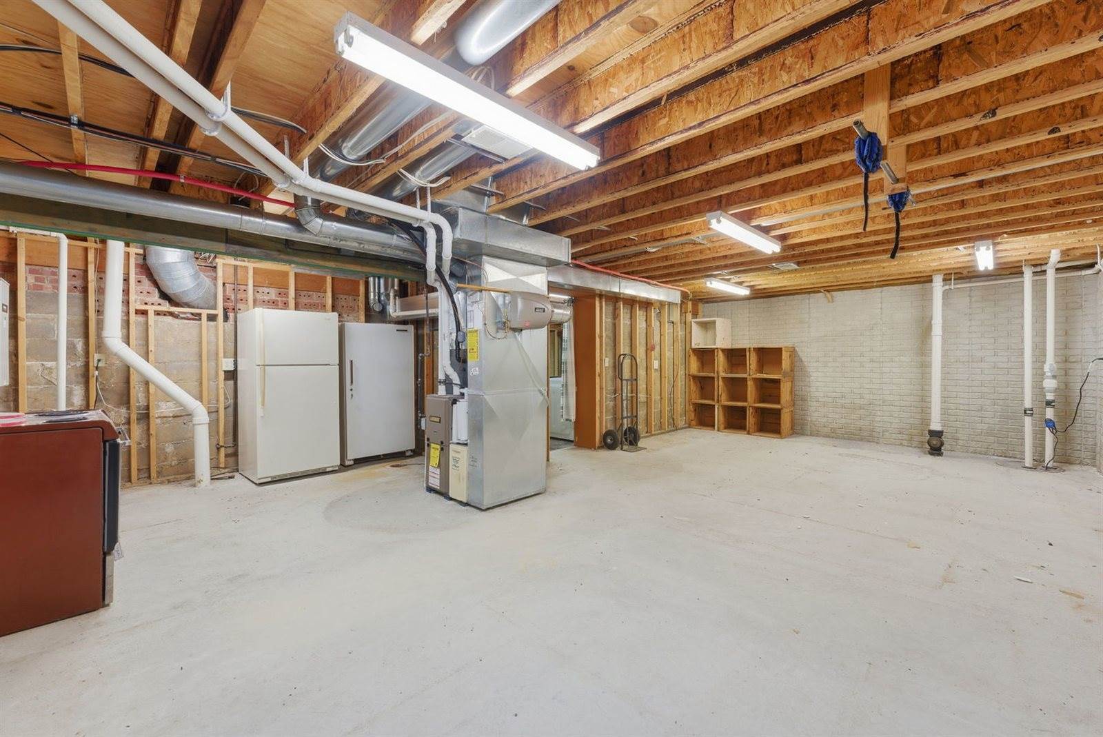 2031 12th Street, East Moline, IL 61244