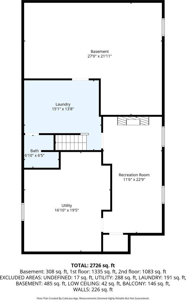 2031 12th Street, East Moline, IL 61244