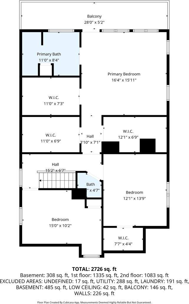 2031 12th Street, East Moline, IL 61244