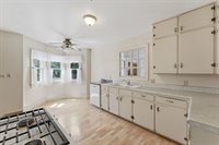 2031 12th Street, East Moline, IL 61244