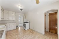 2031 12th Street, East Moline, IL 61244