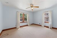 2031 12th Street, East Moline, IL 61244
