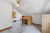 2031 12th Street, East Moline, IL 61244