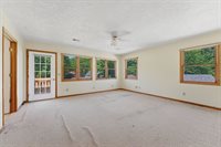 2031 12th Street, East Moline, IL 61244