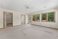 2031 12th Street, East Moline, IL 61244