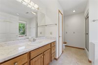 2031 12th Street, East Moline, IL 61244