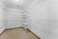 2031 12th Street, East Moline, IL 61244