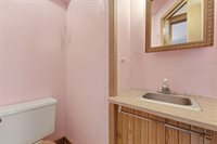 2031 12th Street, East Moline, IL 61244