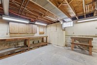 2031 12th Street, East Moline, IL 61244