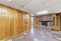 2031 12th Street, East Moline, IL 61244