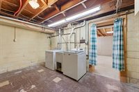 2031 12th Street, East Moline, IL 61244