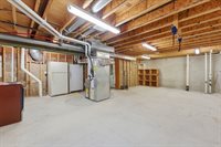 2031 12th Street, East Moline, IL 61244