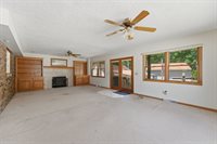 2031 12th Street, East Moline, IL 61244