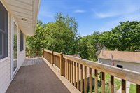 2031 12th Street, East Moline, IL 61244