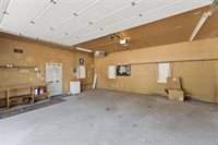 2031 12th Street, East Moline, IL 61244