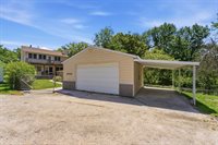 2031 12th Street, East Moline, IL 61244