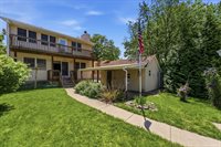2031 12th Street, East Moline, IL 61244