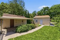2031 12th Street, East Moline, IL 61244
