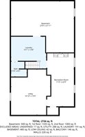 2031 12th Street, East Moline, IL 61244